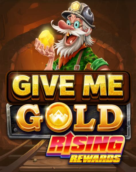 highroller wow|Parimad Kasiinomängud Internetis .